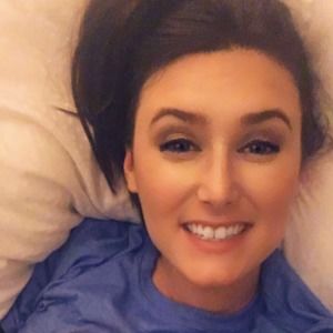 Meet your Posher, Kendal